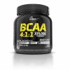 OLIMP - BCAA Xplode 4:1:1 - 500g